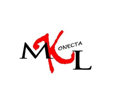 MKL Konecta