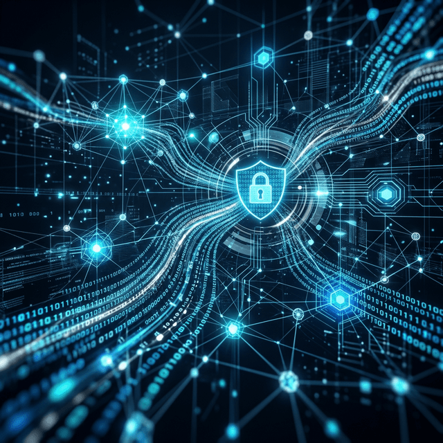 Transformación Digital